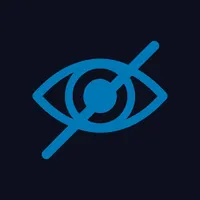 Tracking Device Detector • BLE icon