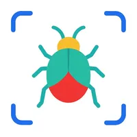 AI Insect Bite Identification icon