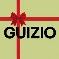 Guizio icon