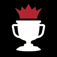 Bracket: Tournament builder icon