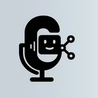 Conversaio: Speak & Learn AI icon