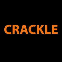 Crackle : Movies and Tv Shows icon
