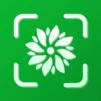 Plant Diagnosis - Doctor Green icon