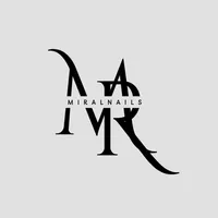 Miralnails icon