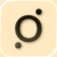 Orion Sleep icon