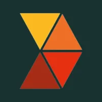 Duplique Predial icon