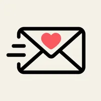 The Unsent Project icon