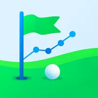 usga golf handicap tracker icon