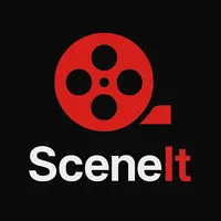 SceneIt-AI icon