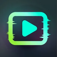 ACE Player - Short Drama icon