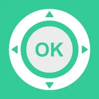 Scene telecontrol icon