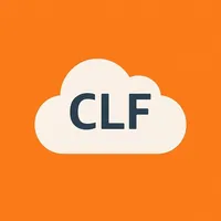 CLF問題集 クラウドプラクティショナー icon