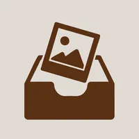 FindBox - Find your stuff icon