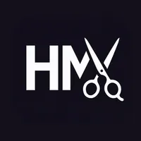 AI Hair Style&Care - HairMaxx icon