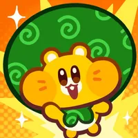 Hamster Combat icon