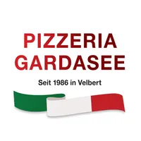 Pizzeria Gardasee Velbert icon
