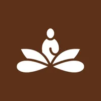 時時抄經 - 佛經手寫·修行小幫手 icon