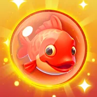 Coral Cascade icon