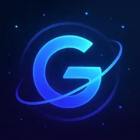 geniverse.ai: #1 generator kit icon