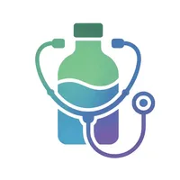 Eat Safe: AI Additives Scanner icon