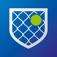 Hoeveelstaathet.nu icon