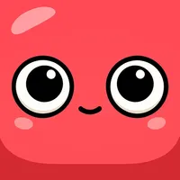 Blupps - KI Supplement Tracker icon