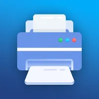 Smart Printer: Mini Printer icon