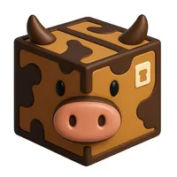 Moove AI - Moving Helper icon