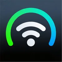 WiFiWallPenetrate icon