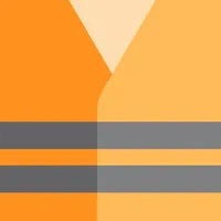 Яндекс Вектор icon