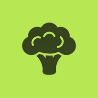 Calori — Calorie Counter, Diet icon