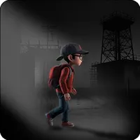 Escape:Survival Nightmare icon
