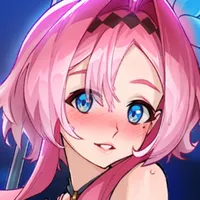Thesia: Isekai World RPG icon