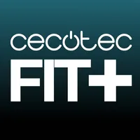 Cecotec Fit+ icon