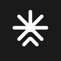 Winter Arc - 75 Day Challenge icon