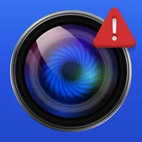 Hidden Device Monitor - TTPS icon