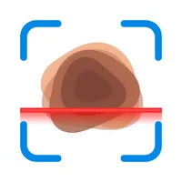 Mole Checker & Scanner: DermAi icon