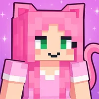 Girls Mods AI Assistant for PE icon