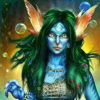 True Treasure Mystery (F2P) icon