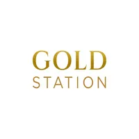 GoldStation icon