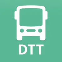 DTT Truck/Bus icon