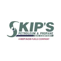 Skip's Petroleum icon