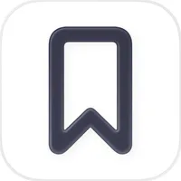 QuickMark - Bookmark Anything icon
