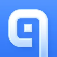 qrvpn icon