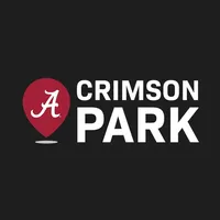 Crimson Park icon