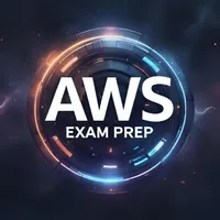AWS Exam Practice icon