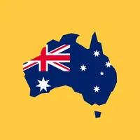 Radio‎‎ App Australia icon