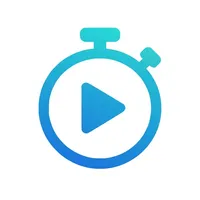 TimerCue: Workout Timer icon