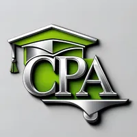 CPA Exam Practice icon