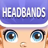 Headbands: Party & Group Games icon